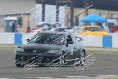 media/Dec-19-2025-Lucky Dog Racing (Fri) [[3b7b1b5fc8]]/Intermediate Low/Session 2 Turn 1/